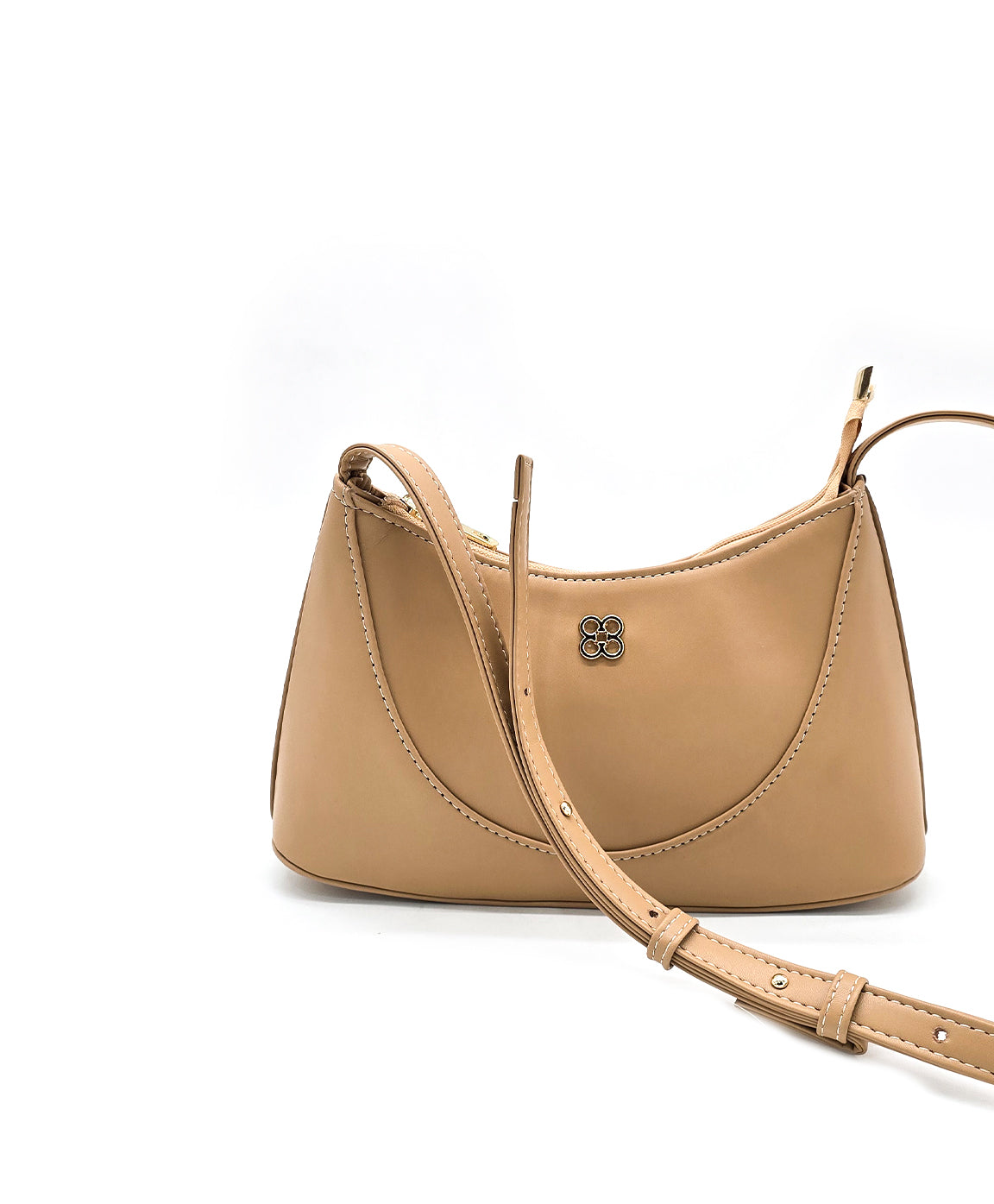 Camille shoulder bag