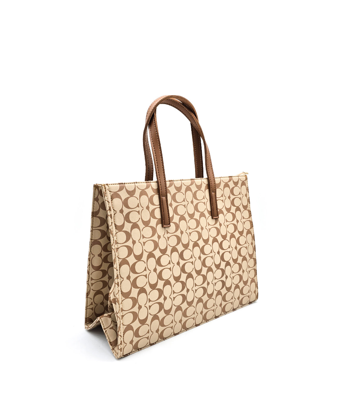 Saville Tote bag
