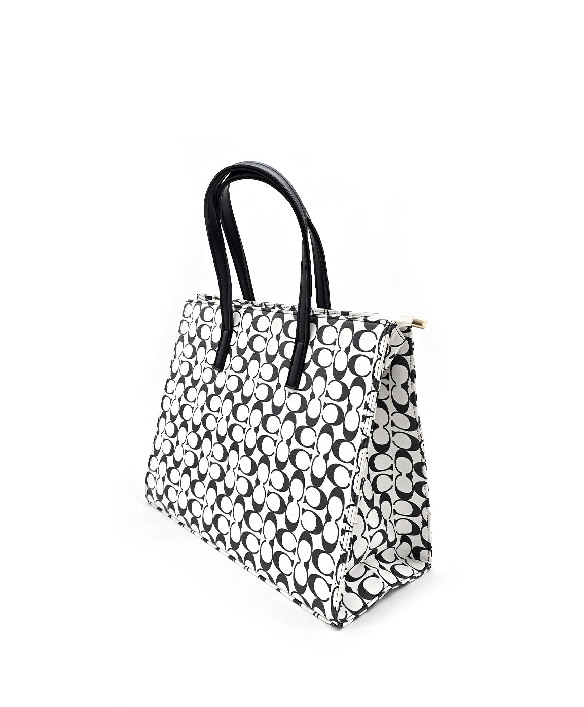 Saville Tote bag