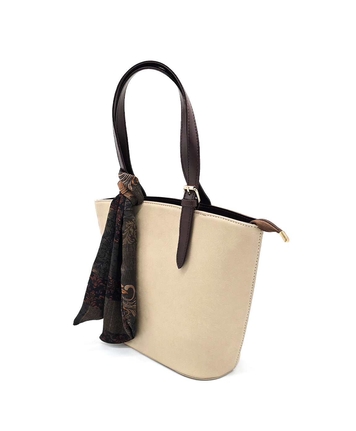 Clara Tote bag