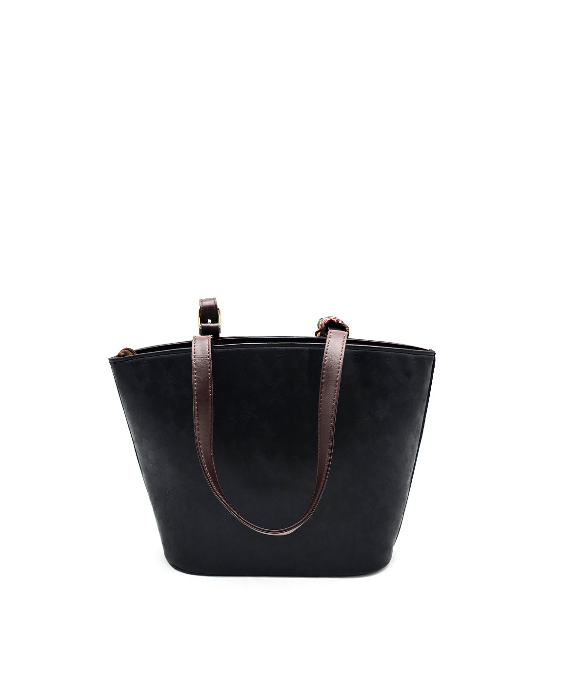 Clara Tote bag
