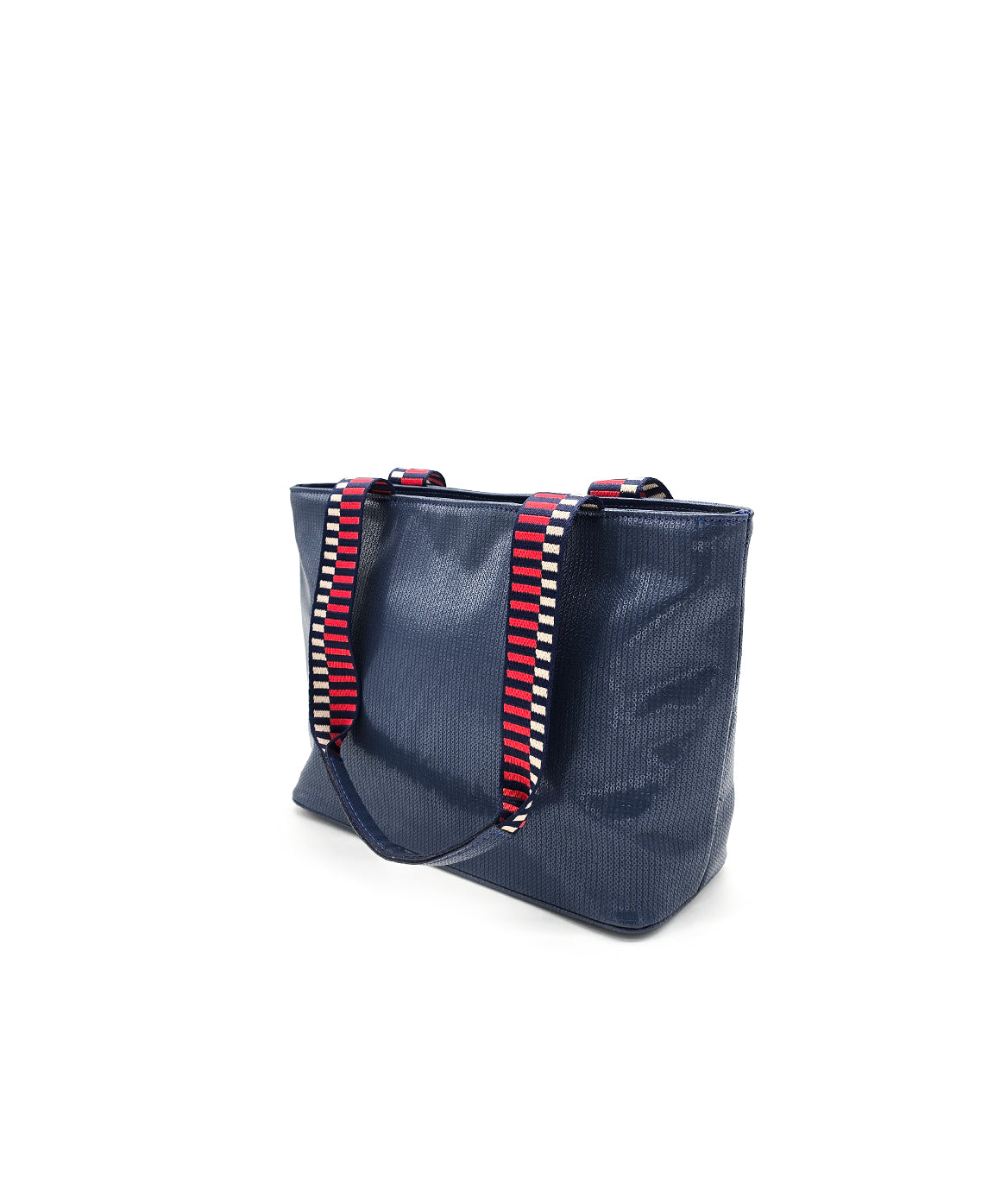 Sailor Chic