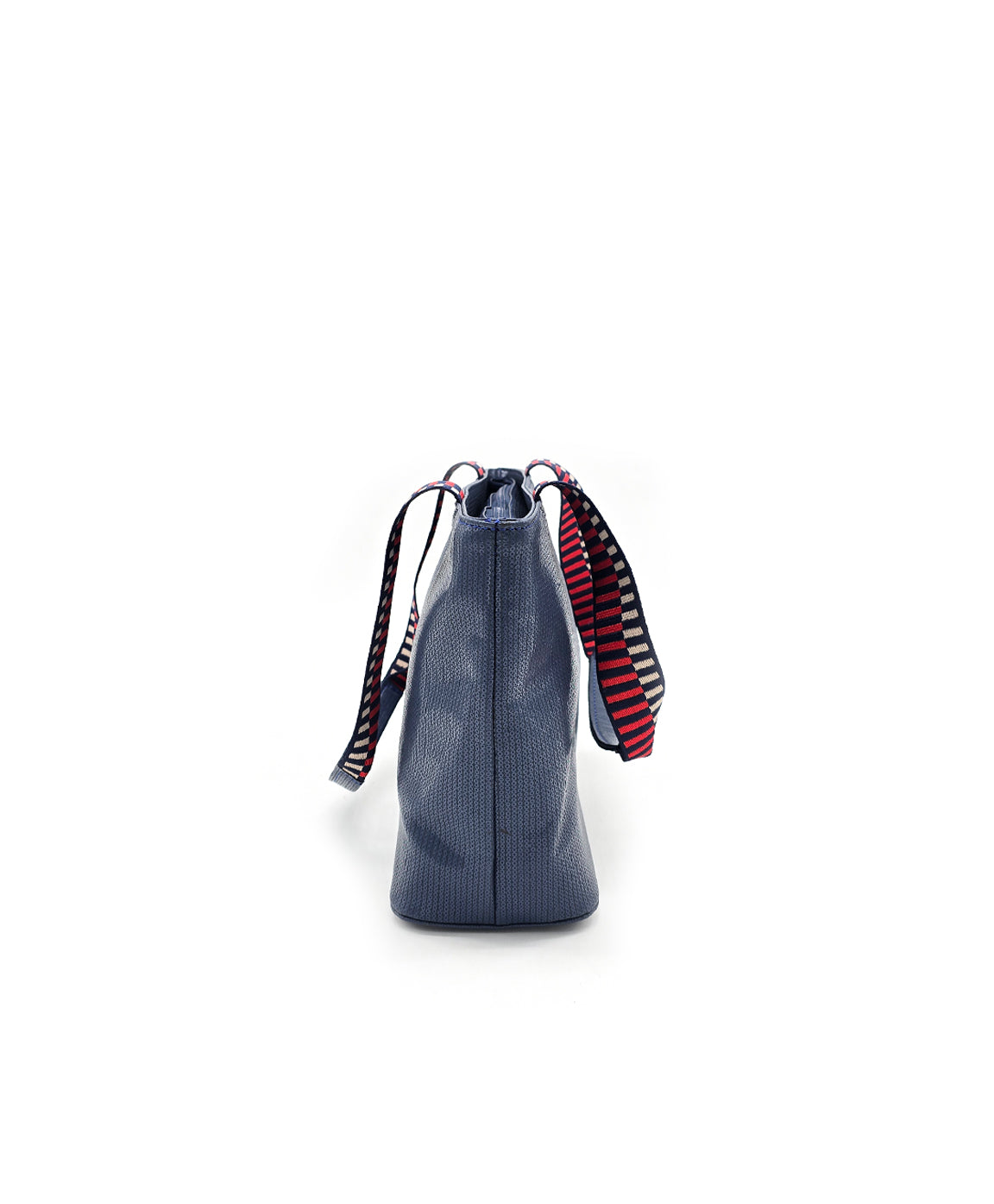 Sailor Chic