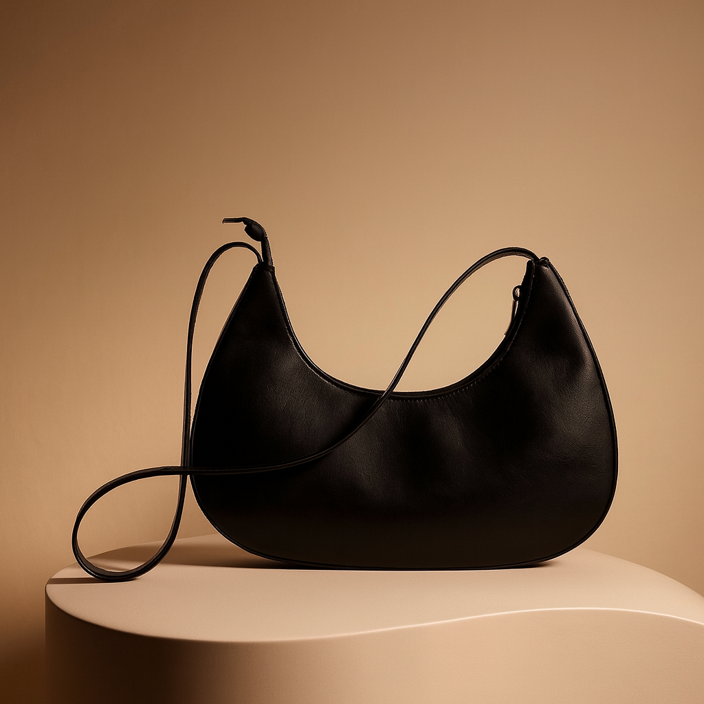 Shoulder Bags