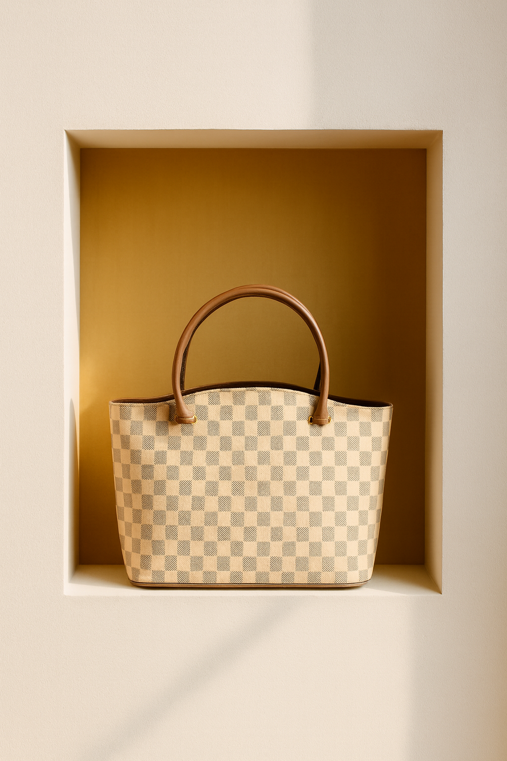 Handbags