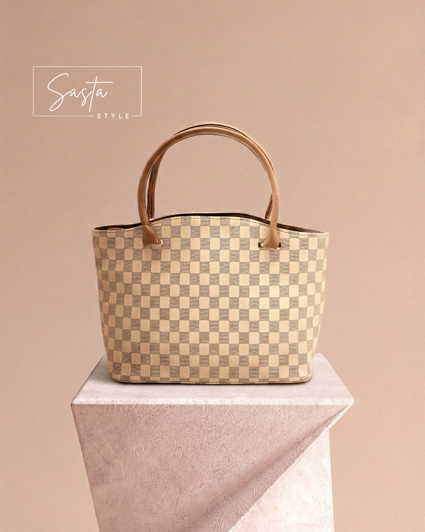 Handbags