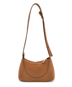 Camille shoulder bag