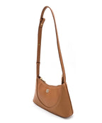 Camille shoulder bag