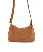 Camille shoulder bag