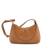 Camille shoulder bag
