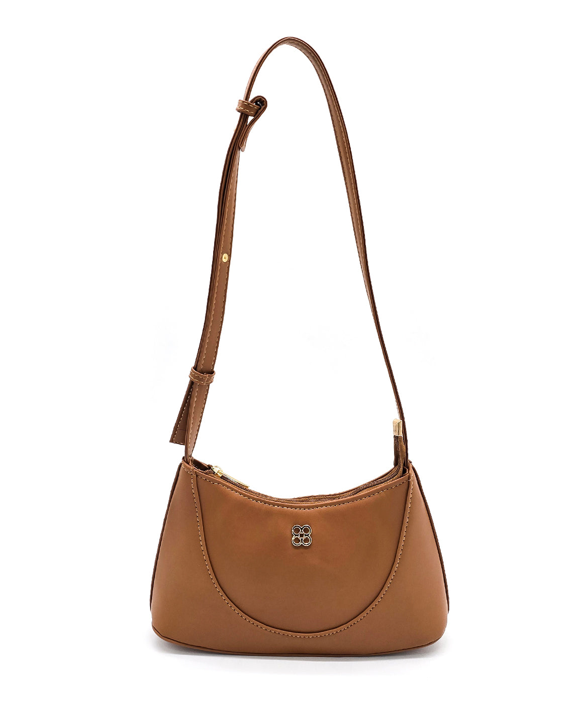Camille shoulder bag