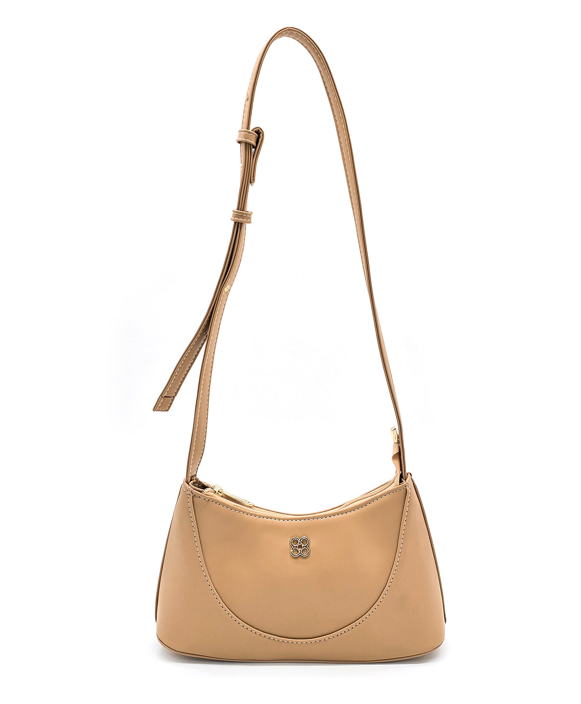 Camille shoulder bag
