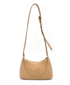Camille shoulder bag
