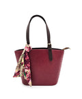 Clara Tote bag