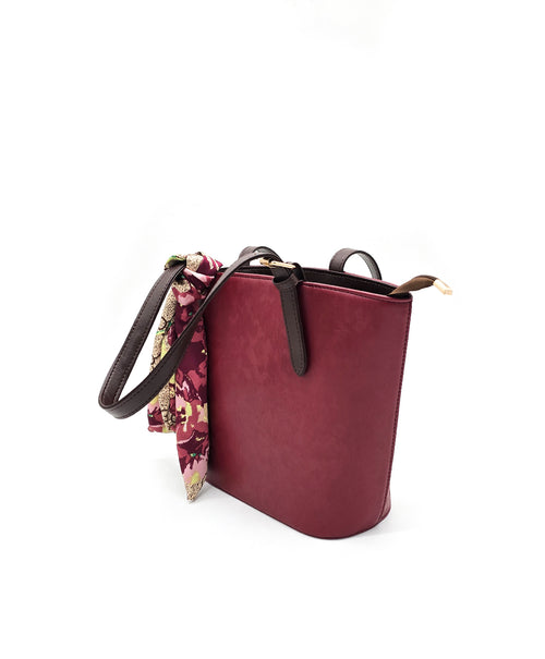 Clara Tote bag