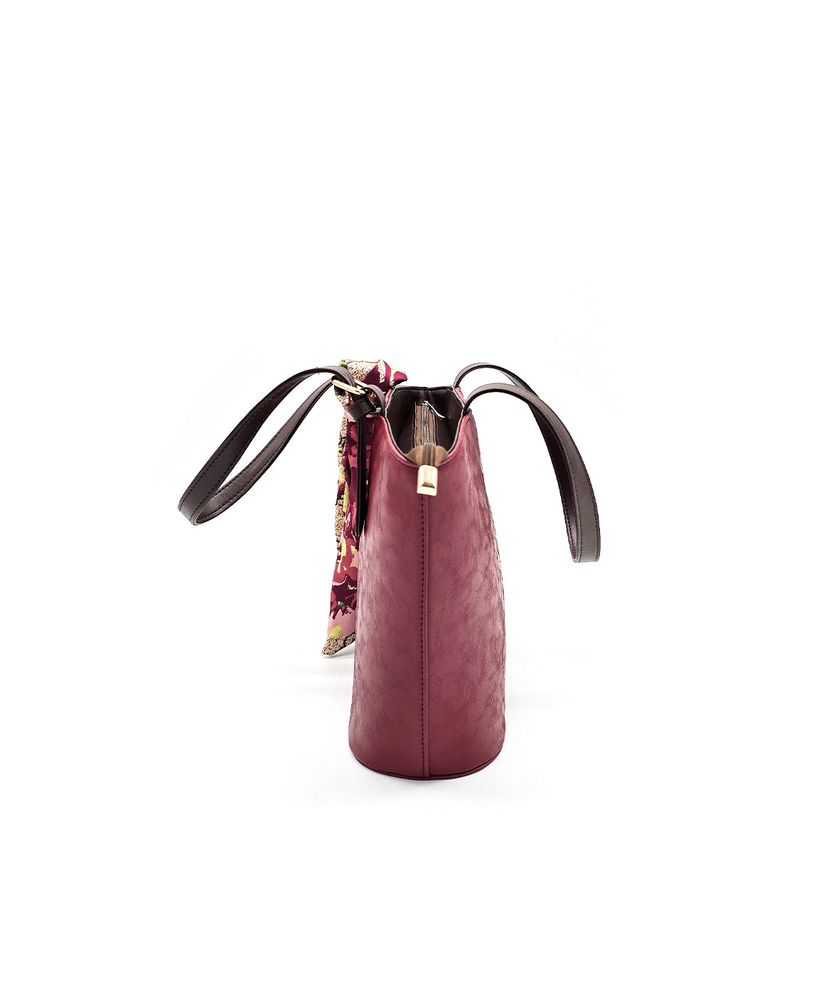 Clara Tote bag