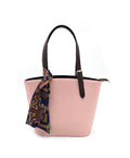 Clara Tote bag