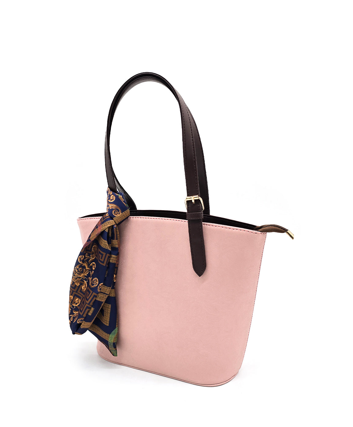 Clara Tote bag