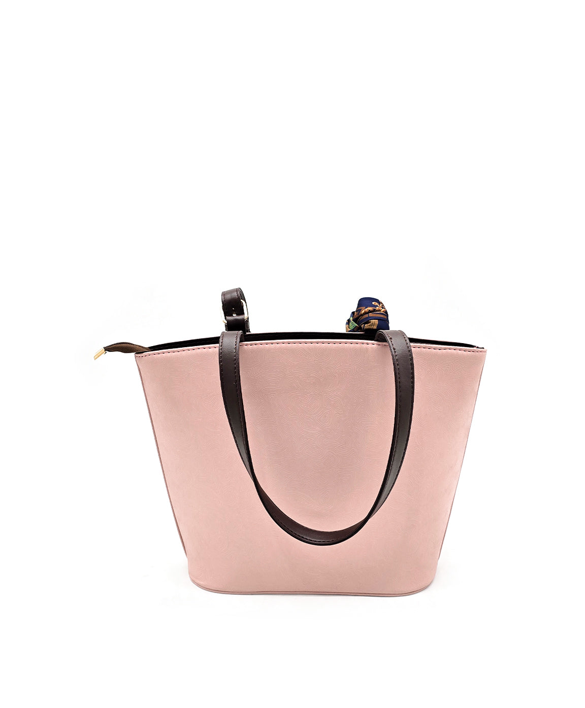 Clara Tote bag