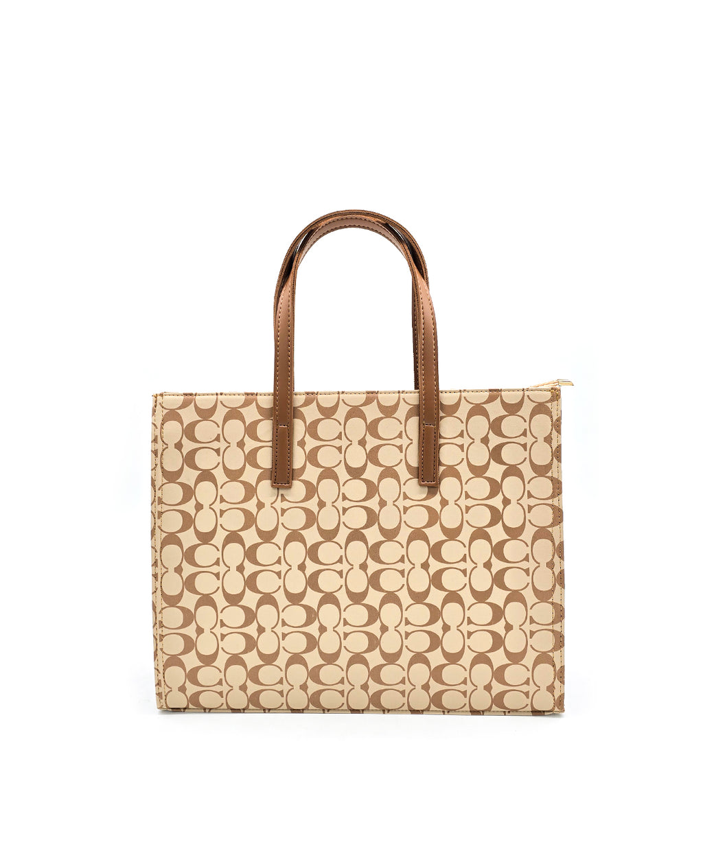 Saville Tote bag