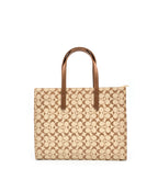 Saville Tote bag