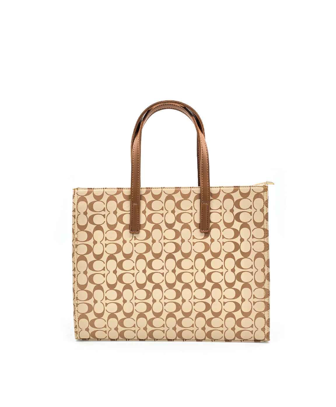 Saville Tote bag