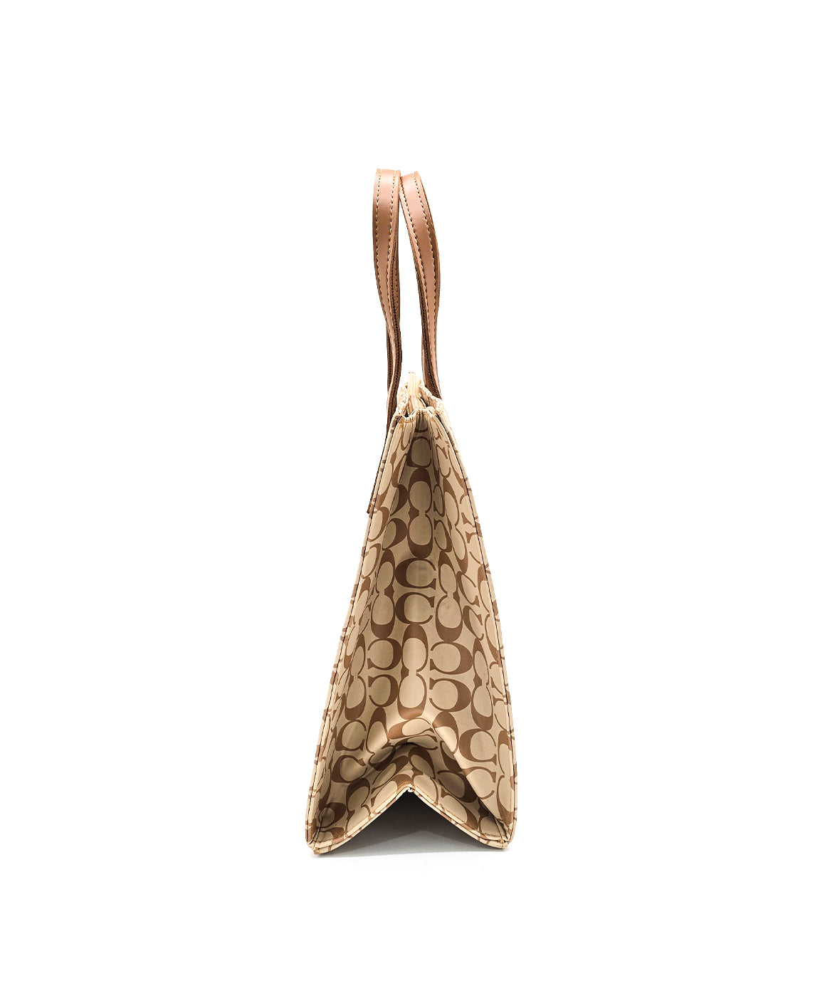 Saville Tote bag