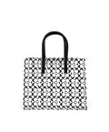 Saville Tote bag