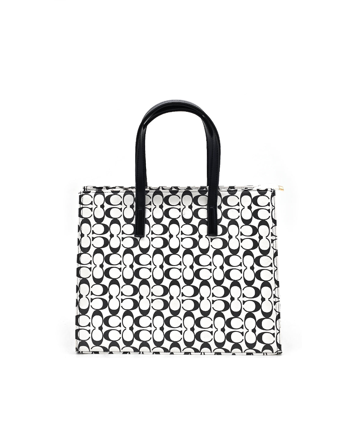 Saville Tote bag