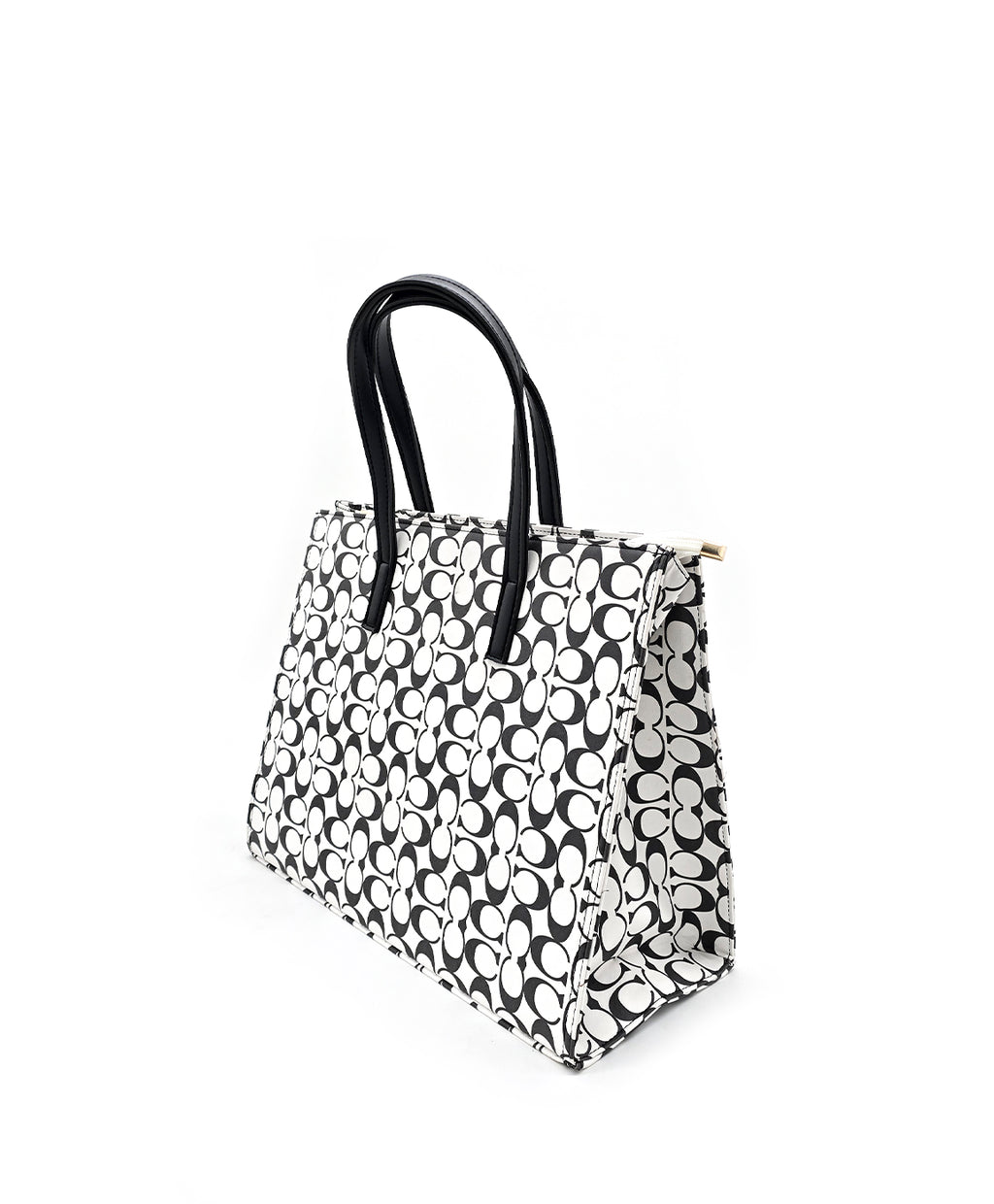 Saville Tote bag