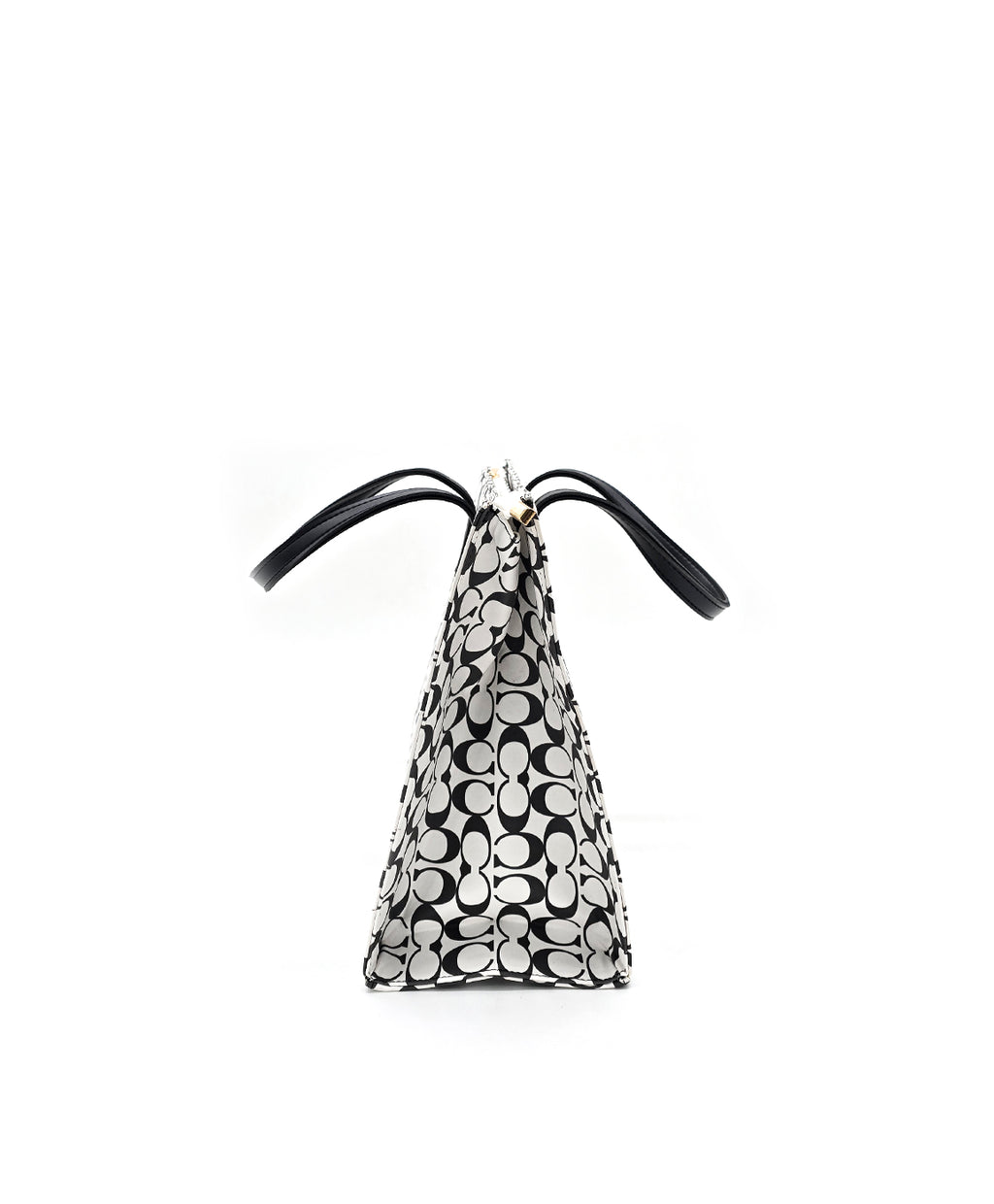 Saville Tote bag