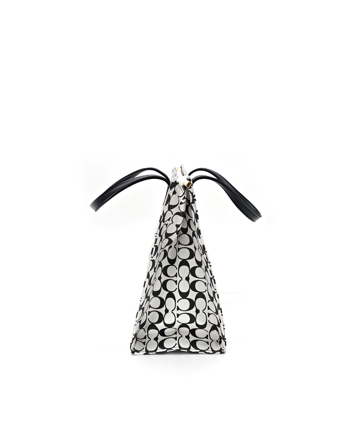 Saville Tote bag