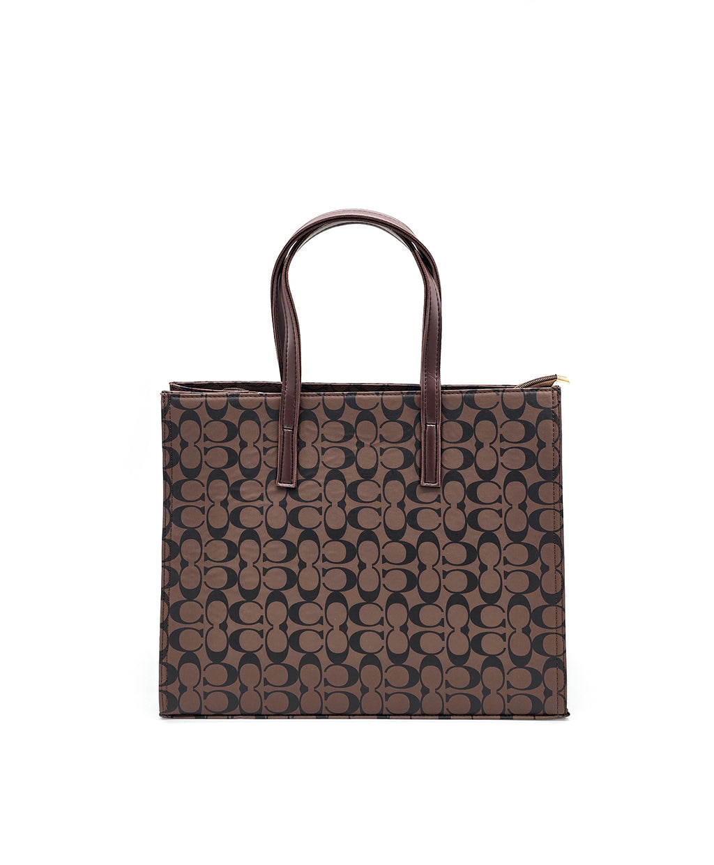 Saville Tote bag