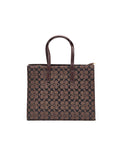 Saville Tote bag