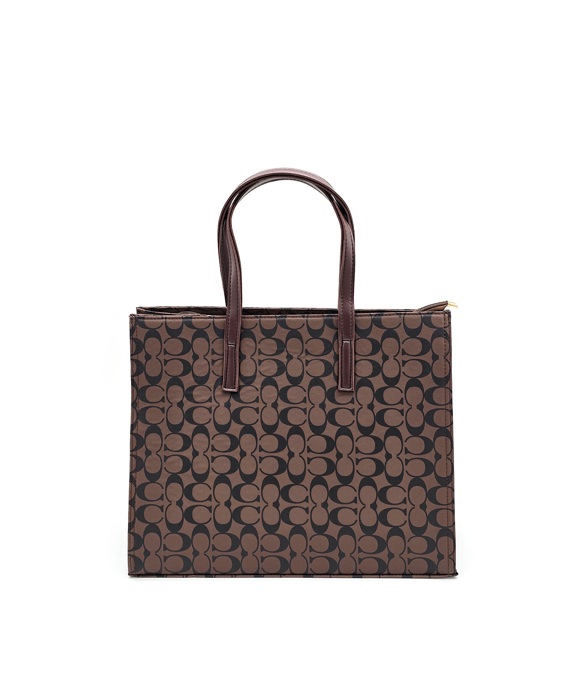 Saville Tote bag
