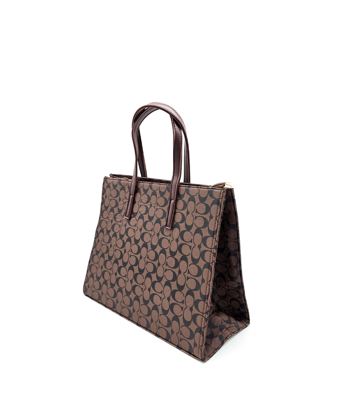 Saville Tote bag
