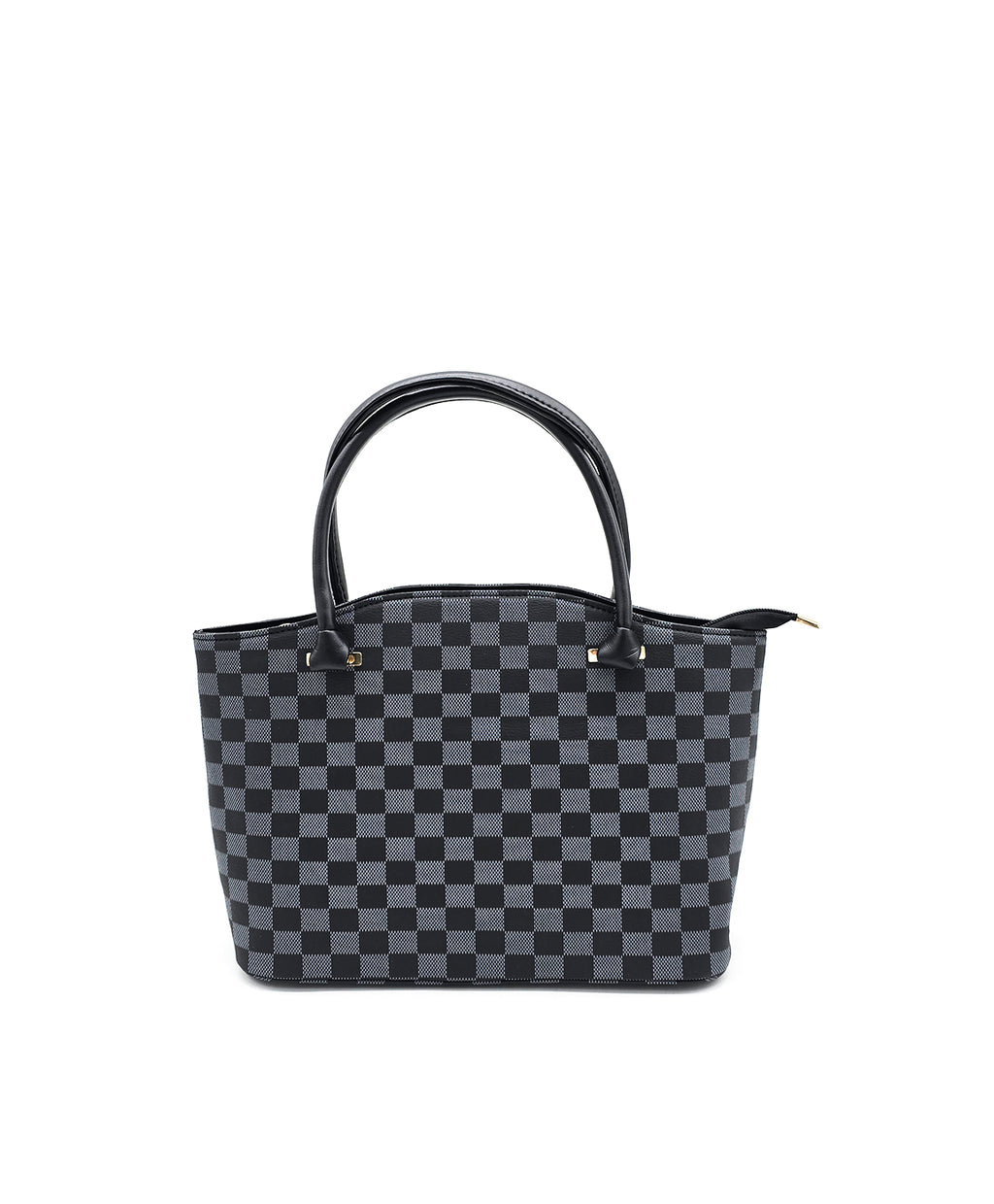 Checkmate Handbag