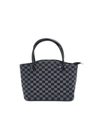 Checkmate Handbag