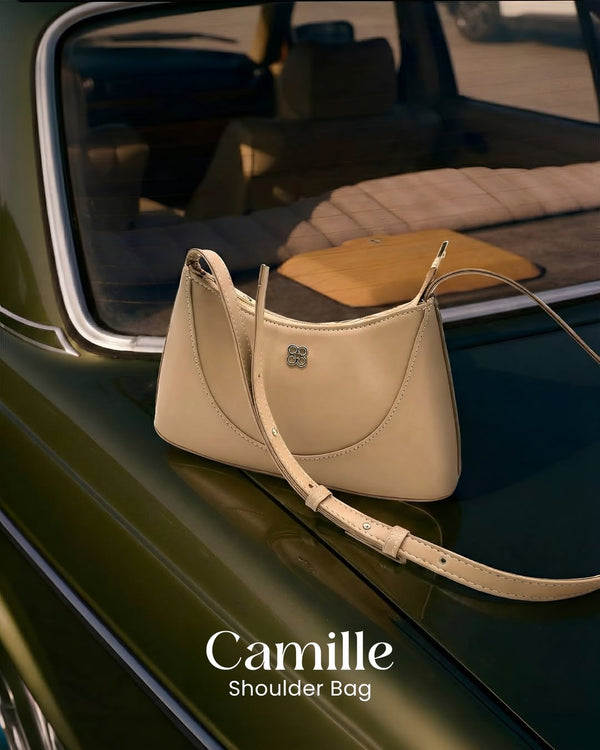 Shoulder Bags