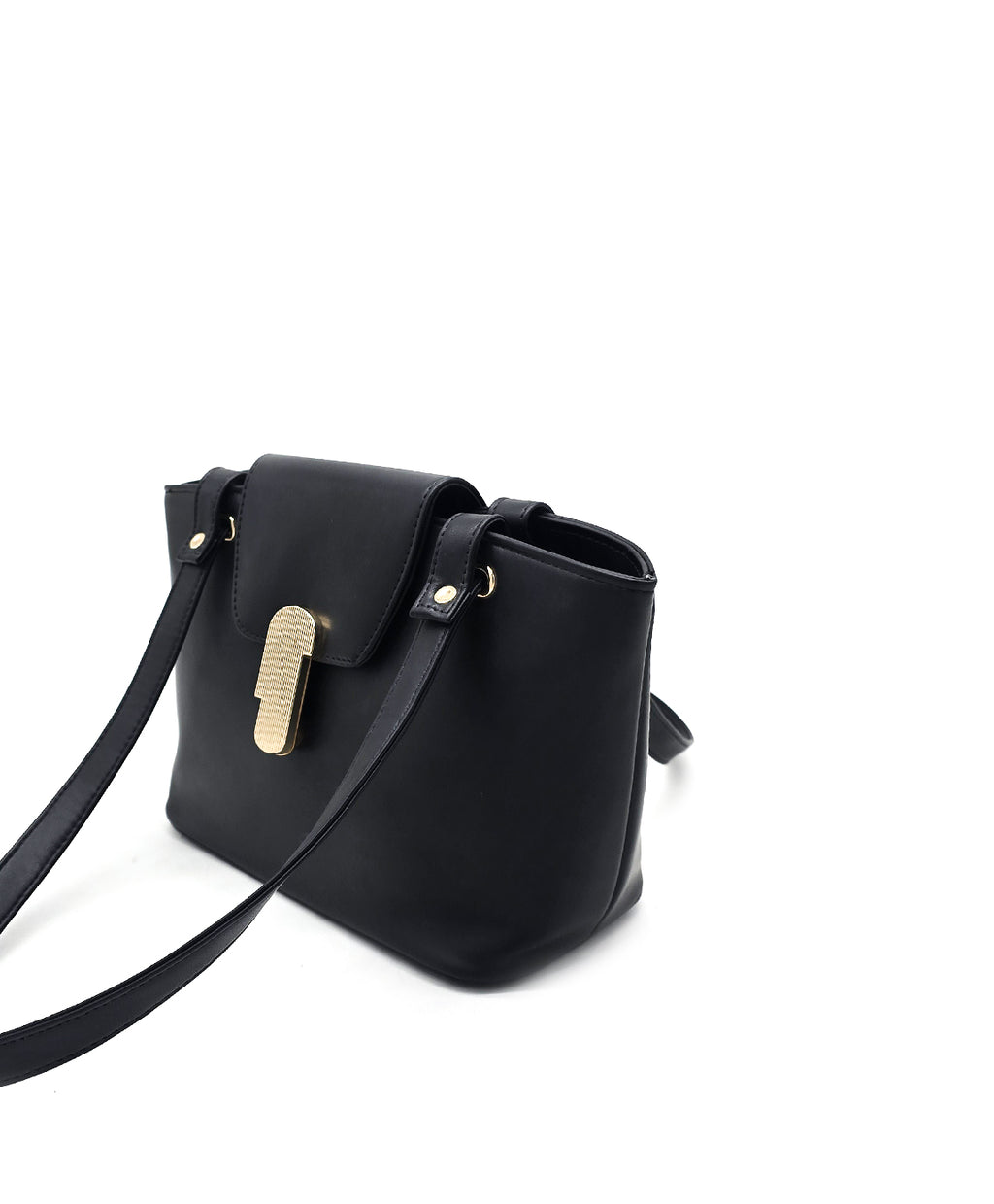 Urban Shoulder Bag