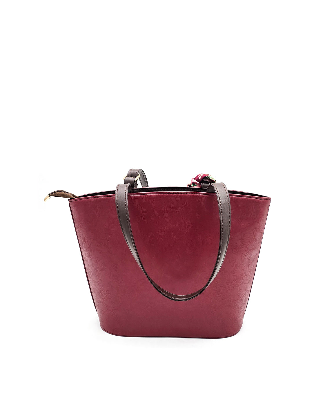 Clara Tote bag