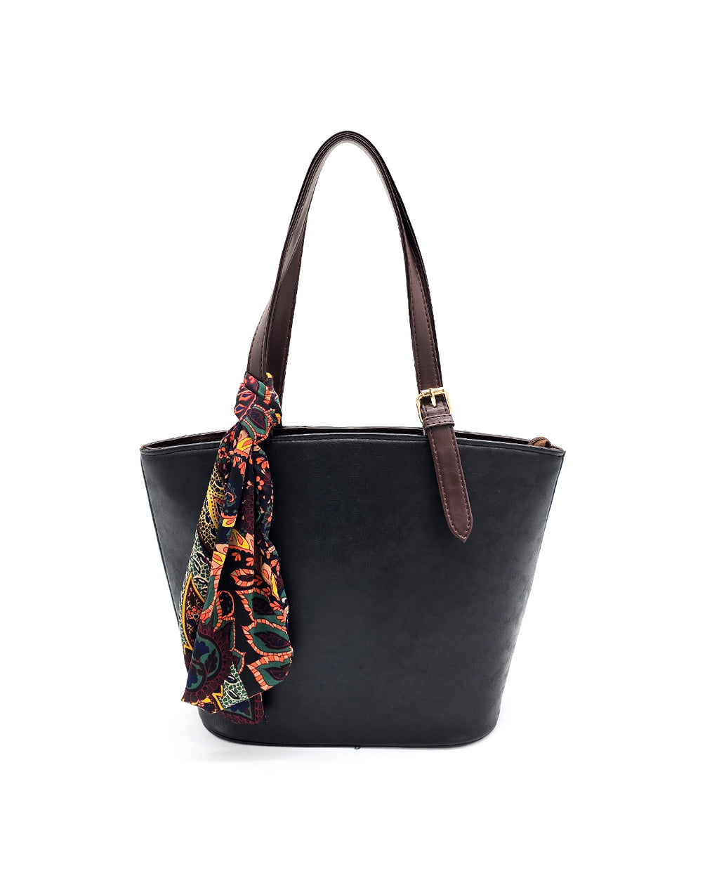 Clara Tote bag