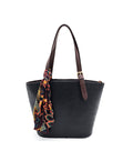 Clara Tote bag