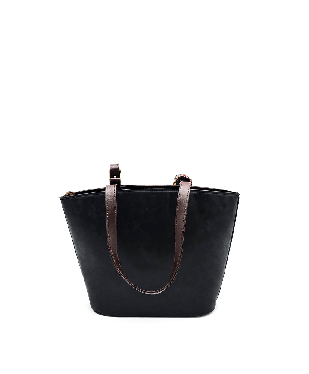 Clara Tote bag