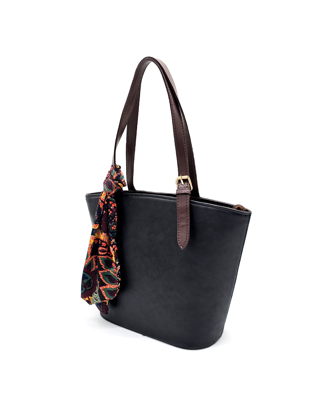 Clara Tote bag