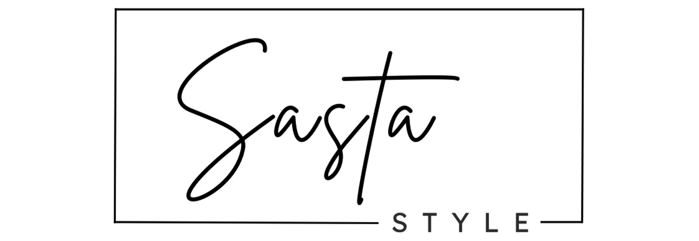 Sasta Style