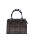 Atelier HandBag