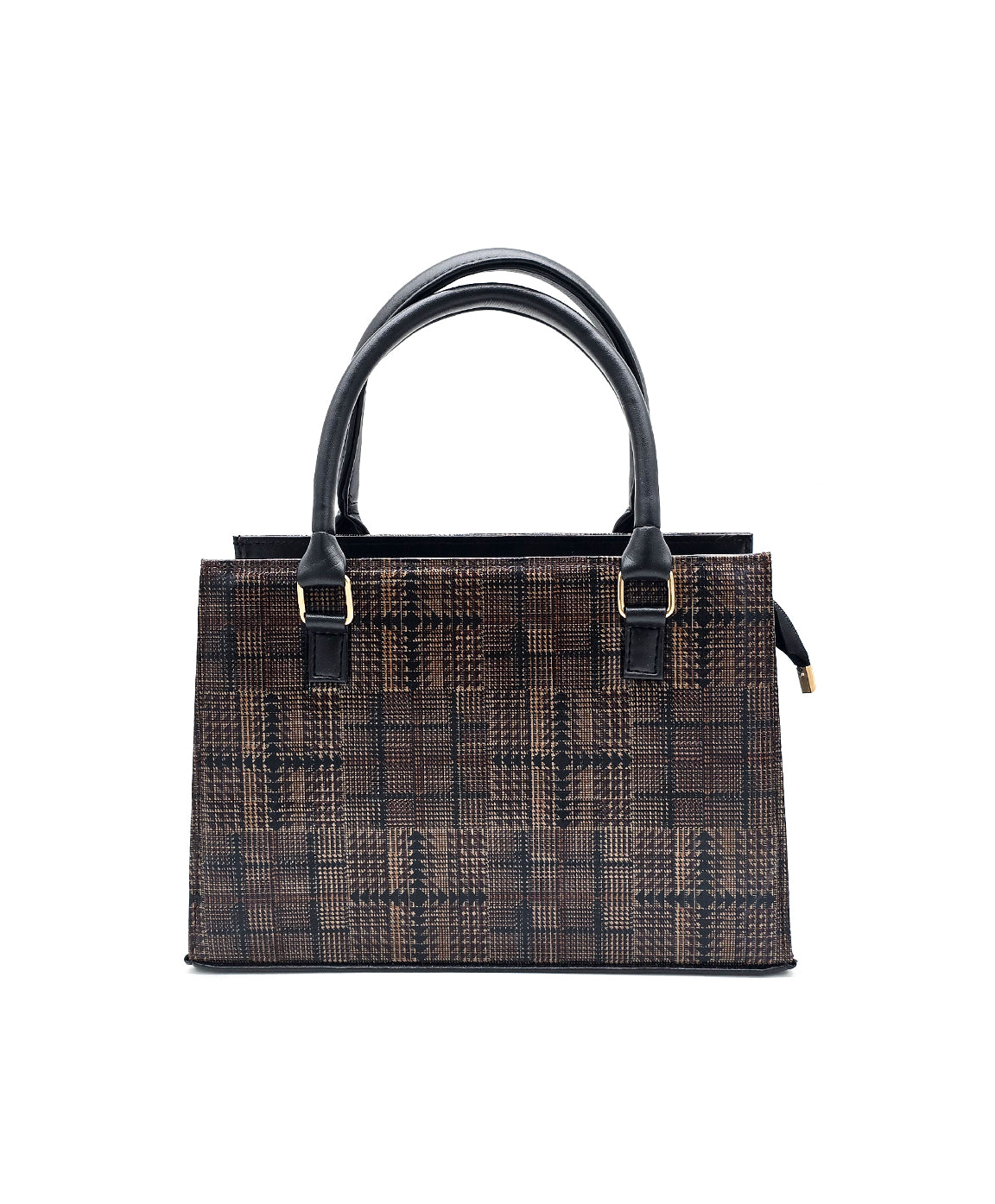 Atelier HandBag
