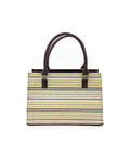 Atelier HandBag
