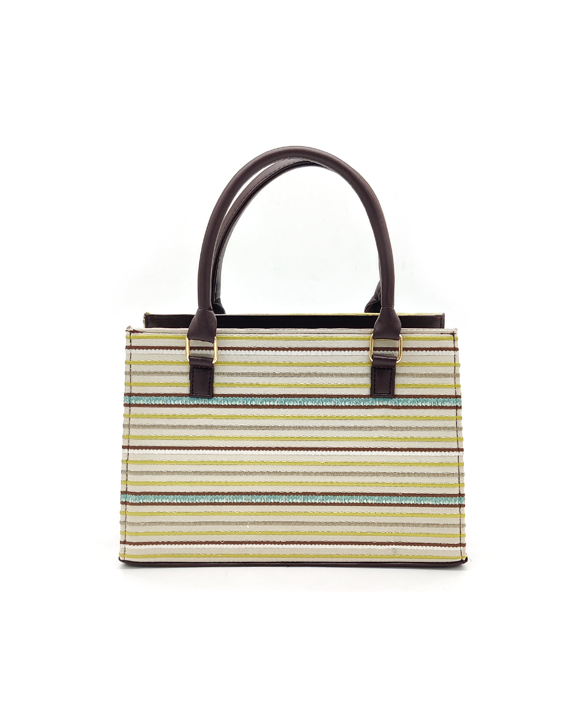 Atelier HandBag